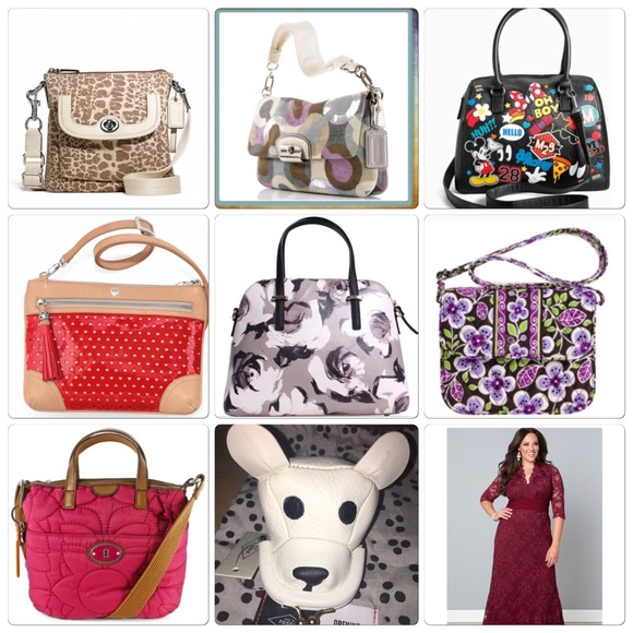 LOOKBOOK -Host Picks and Editor Picks available - Picture 3 of 7